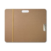 화판 세노 화판 스케치보드 4절 M-72394EA, AC_ 본상품선택