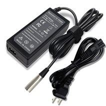 Shareway 24V 2A 전기 배터리 충전기 Go-Go Elite Traveller Plus HD US GT GT750 Razor MX500 MX650 SX500 Dirt Ro