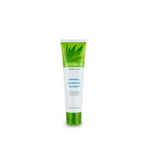 허벌라이프 알로에 수딩젤 200mL, 1개