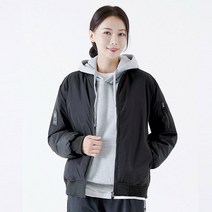 <쁘띠옷짱>여자 커플 블루종 패딩 항공점퍼 BF637412D” class=”wr-img”></a></div></p></div></p></div></p></div><div class=