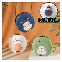 add+ 가죽공예키트 2 DIY 취미생활 가죽가방 만들기 손바느질 키트 파우치 퀼트 재료 패키지, J-4 핑크