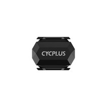 자전거 속도계 CYCPLUS-자전거 컴퓨터 속도 케이던스 센서 블루투스 4.0 ANT 사이클링 바이크 Garmin Cateye Bryton zwift용, [01] 1pc C3