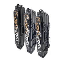 시선21 민물낚시가방 st-300 붕어낚시 3단가방, ST300{2110024864019}