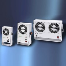 1구 이온블로워 DS-150B 이온블로우 이온아이저