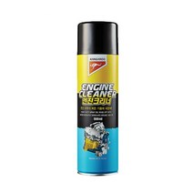 엔진크리너 엔진룸 외부 세정제 세차용품 셀프세차 엔진세정제 엔진룸세정제 손세차