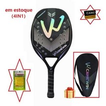 테니스네트 테니스용품 셀프테니스 테니스연습기 테니스볼머신 최고의 파트너를 위한 테니스 라켓 탄소, 22