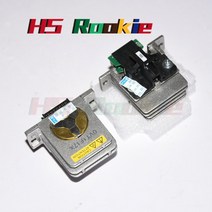 EPSON-프린트 헤드 1 1279490 F081000 LQ2090 K, 01 LQ590 LQ690 LQ2090