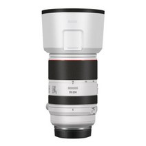RF70200/2.8L 카메라 렌즈 스티커 코트 랩 필름 데칼 스킨 캐논 RF 70-200 F2.8 70-200mm 2.8 L IS USM RF70200mm 2.8L F2.8L, Matte White
