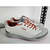 에코 골프화 바이옴 275∼280싸이즈 하이브리드 스파이크리스