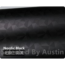 후지 XF50-140 f2 렌즈 필름 보호 필름 안티 스크래치 코트 커버 렌즈 데칼 스킨, 07 Nordic Black
