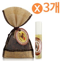 [P1B] 헤즐넛 리필12ml 커피방향제x 3개 차량용디퓨져 / 헤즐넛방향제 커피방향제 커피향방향제 커피차량방향제 헤이즐넛향방향제 ( P1B / 55989EA ), 본상품선택