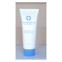 센텔라 세라마이드 핸드크림 100ml, 1