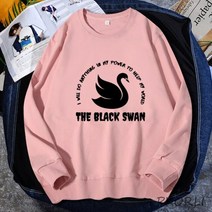 로스트 시티의 키퍼 심볼 풀오버 스웨터 폭스 파이어 아카데미 그래픽 후드 빈티지 여성 코트 스트리트웨어, XXL, 분홍색