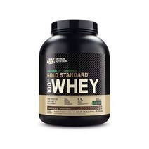 헬스 보충제 농축 수 WPCWPI 웨이보충제 최적 유청