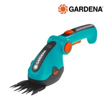 가데나 충전식 잔디깎기 잔디깎기용 핸들 바퀴 손잡이 9856-32 9859-20, 충전식 잔디깎기 9856-32
