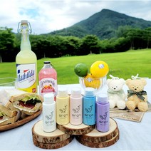 소량페인트 수성 친환경 벽지 방문 몰딩 30-250ml+붓+라텍스장갑, 100ml, 1.Snow White