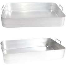 양은 높은 떡볶이판 업소용 팬 곱창 순대 닭갈비 볶음, 대, 1개