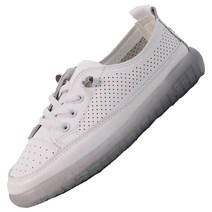 댓츠마인 여성 데일리 슬립온 아리엘 아키리 TMLC102BB