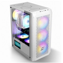 [마이컴] 배그PC i5 2500 가성비 게이밍 컴퓨터, 선택옵션, i52500램8GBGTX960SSD120GB