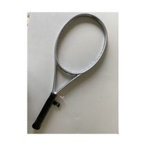 PowerAngle 대각선 연결 테니스 라켓