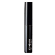 프로에잇청담 리퀴드 디파인 라이너 2.5ml, 브라운, 15개