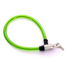 ATV 4륜 바이크 커버 텐트 방수 야외 funda moto housse 야마하 vmax 1200 yzf r125 tracer 900 xmax gt 4륜차 오토바이 호환 덮개, 12 Green_02 L( 1801-2000mm)