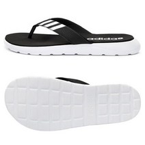 아디다스 컴포트 플립플랍 EG2069 G