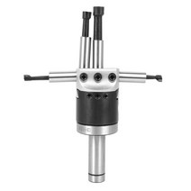 볼링 헤드셋 탄소강 볼링 커터 C20-F1-12 볼링 생크 CNC 밀링 머신 용 수납 박스 첨부