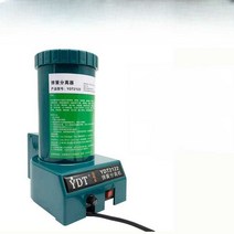 오토 스프링 세퍼레이터 용수철 분리기 분해기 생산