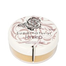 도도 주스 슈퍼내츄럴 하이브리드 슈네하 왁스 100ml x2