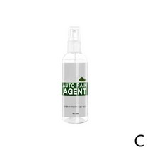 옥상방수견적 스프레이 방수제 방수 누수 스프레이 30ml/100ml 자동차 앞 유리 발수, 03 green30ml