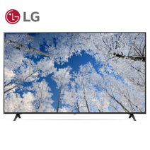 LG 55인치(139CM) 4K UHD 스마트 TV 55UQ7070, 서울 경기 인천 벽걸이, 서울 경기 인천 벽걸이