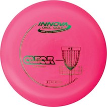 Innova - Champion Discs DX 에이비어 퍼트 & 어프로치 골프 디스크