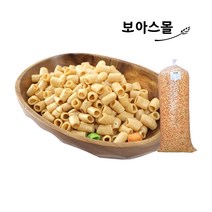 정일제과 마카로니, 1kg, 1개