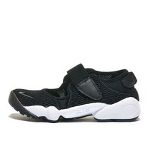 [나이키] 우먼스 에어 리프트 BR 2가지