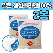 피시 어류 콜라갠 골리겐 일 본산 파우더 대용량 50 60 70 대 남자 여자 중년 아내 남편 저 미세 분자 콜리 골라 갠 코르 젠 타 마시는 음료 먹는 차 도미생선 하루권장량 고르는법