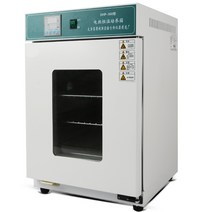 미생물 항온 세포 세균 항온기 배양기 실험용 인큐베이터, 600S지능형온도제어-60x60x71