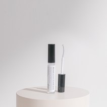 한정 벤튼 어니스트 아이래쉬 세럼 10ml 속눈썹세럼H, 증정없음(본품만 발송)