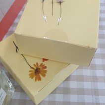 포장용 원형 투명 봉인스티커 20mm 봉인 스티커 봉인씰 라벨, 상세페이지 참조