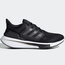아디다스 이큅먼트 21 RUN H00544