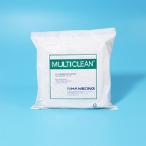 한송 국산 폴리와이퍼 무진보루 무진천 MULTICLEAN 321(IY) 9