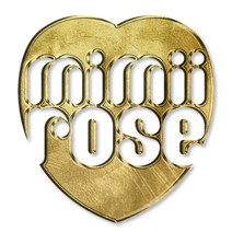 미미로즈 데뷔 싱글 1집 노래 굿즈 앨범 MIMIROSE AWESOME 로즈 ROSE 최연재 인효리 한예원 윤지아 서윤주 임창정, 미미로즈 싱글1집 앨범