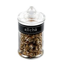 아트박스/올차 올차 생강나무꽃(중) 8g/생강나무꽃차/꽃차/국산차/HACCP인증, 본품, 8g