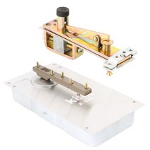 플로어힌지 K8300N(논스톱) _20229911EA