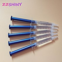 치아미백기계 최고의 품질 5 개/ 22% 35% 44% 사용할 수 Carbamide Peroxide 6% 12% 과산화수소 치아 미백 젤 치과 Whitener, 6HP, 04 6HP