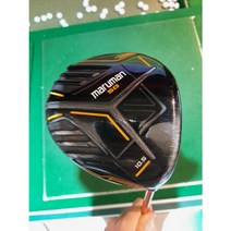 마루망 SG 드라이버 10.5도 R