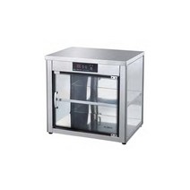 캔음료 병음료 쌍화탕 캔커피 음료온장고 WS-CW050E
