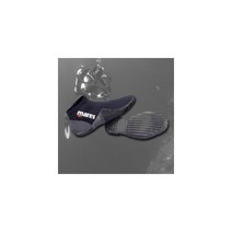 AQ_마레스 에콰토르 482148 2mm 부츠, 240