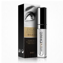 1pc 눈썹 강화제 세럼 메이크업 성장 트리트먼트 방수 인핸서 길고 두꺼운 7ml, 01 Bioaqua Eyelash