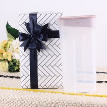 룰루데이 돌이벤트상선물 락앤락 한손에 착 물병1.4l+돌이벤트상 스티커 set 물병, 덕담상, 1set